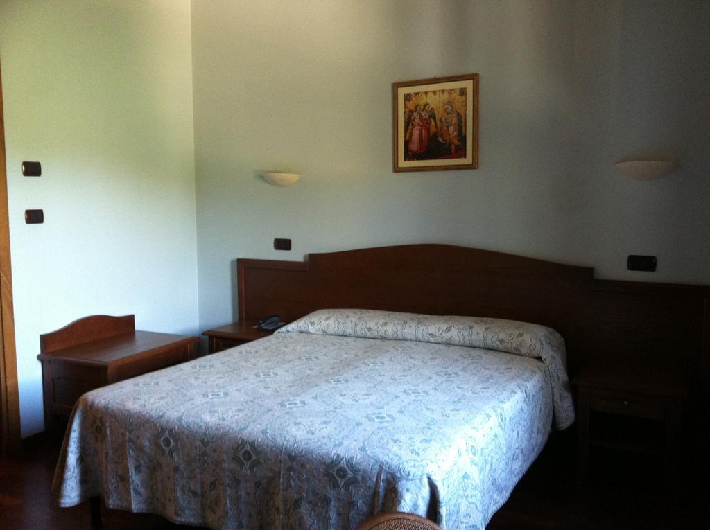 Agriturismo La Cantina Ascoli Piceno Quarto foto