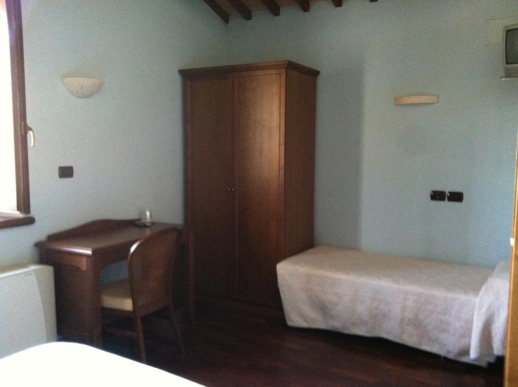 Agriturismo La Cantina Ascoli Piceno Quarto foto